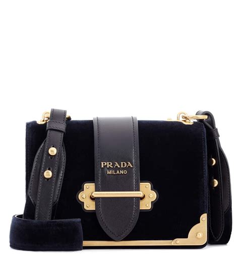 prada handbags uk price|Prada UK outlet.